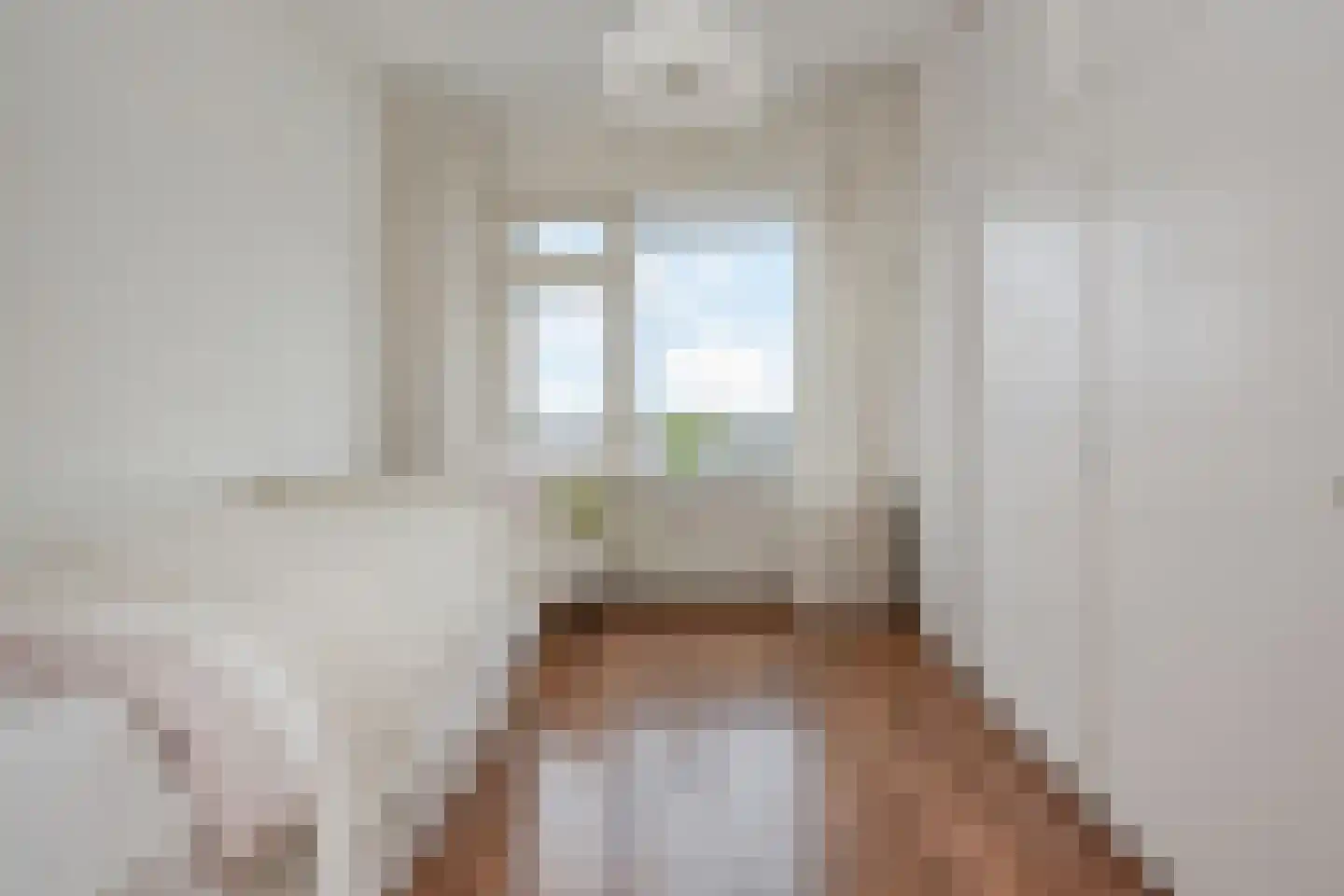 Segbroeklaan 98 Den Haag thumbnail 29