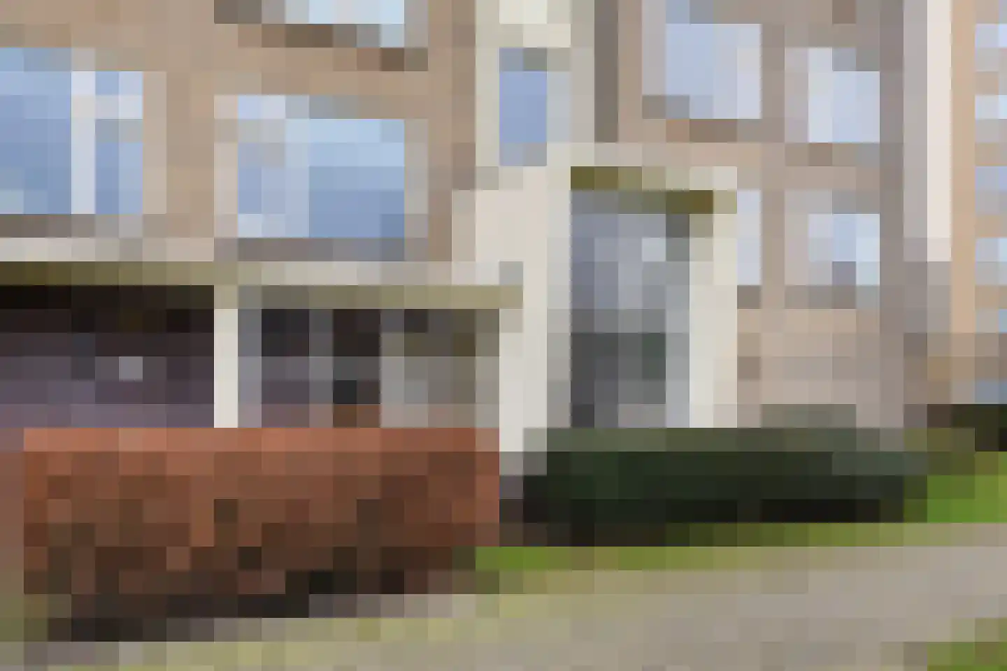 Segbroeklaan 98 Den Haag foto 3
