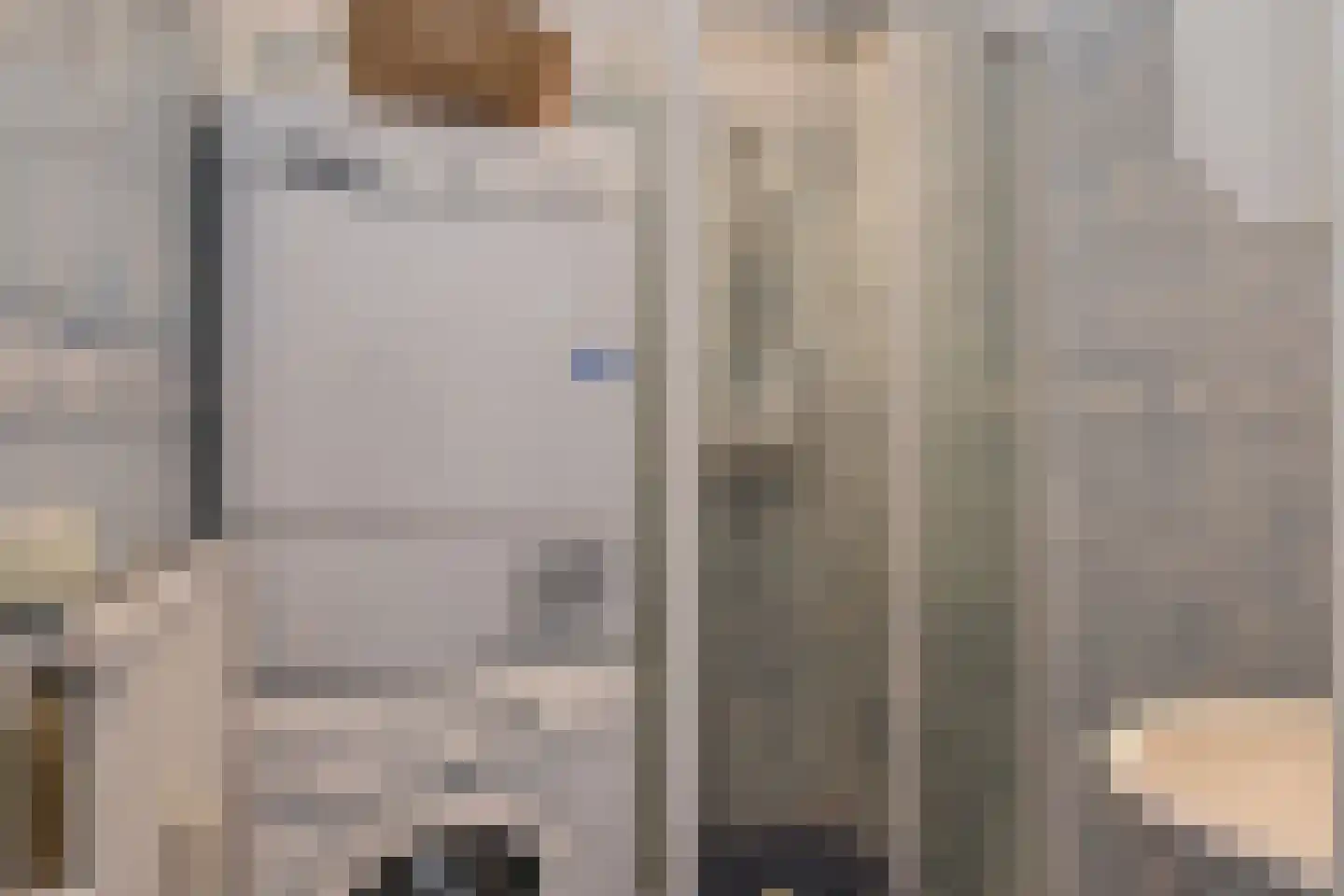Segbroeklaan 98 Den Haag thumbnail 30