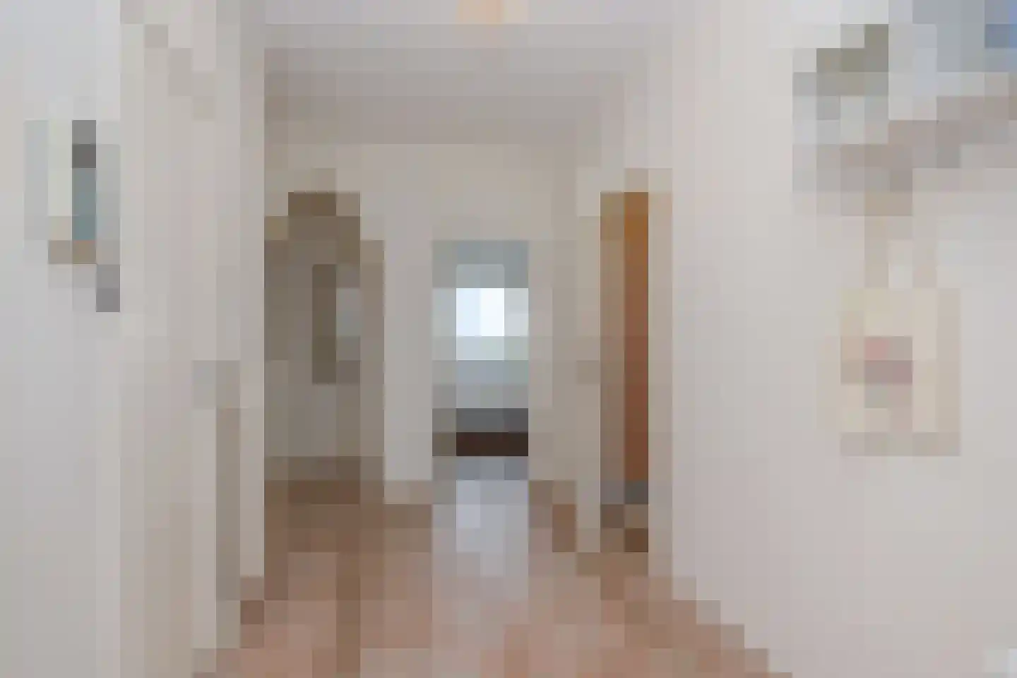 Segbroeklaan 98 Den Haag thumbnail 33