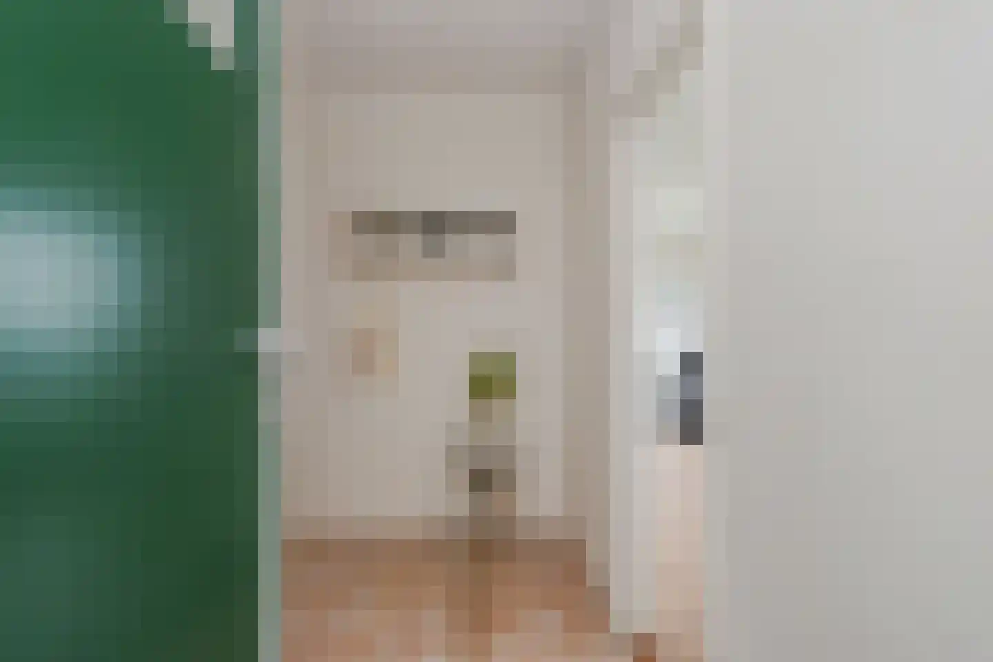 Segbroeklaan 98 Den Haag thumbnail 34