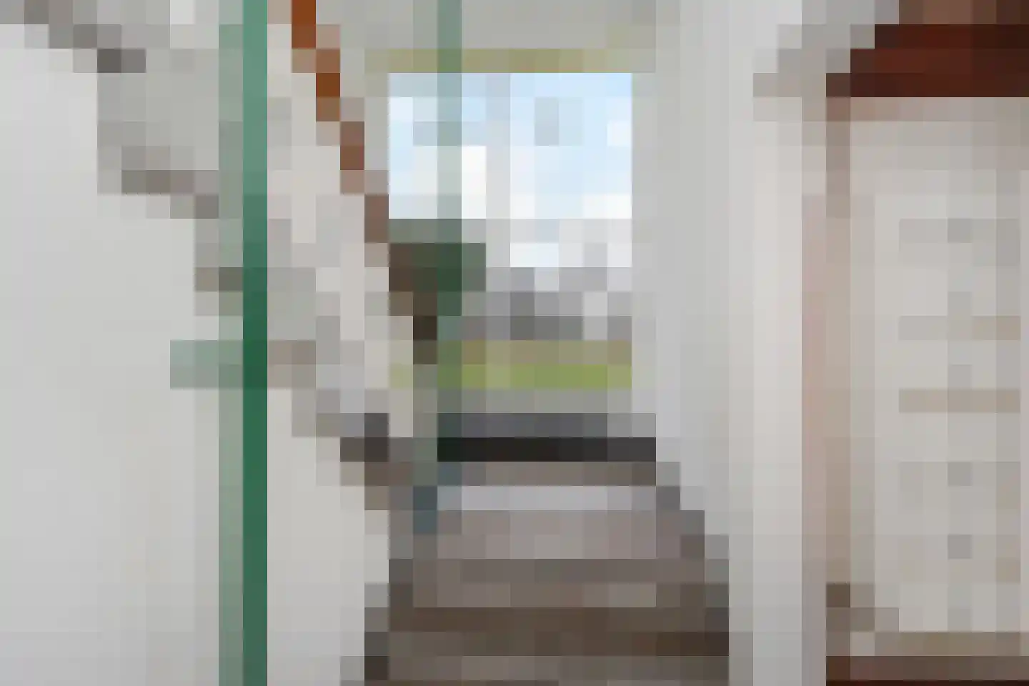 Segbroeklaan 98 Den Haag thumbnail 35
