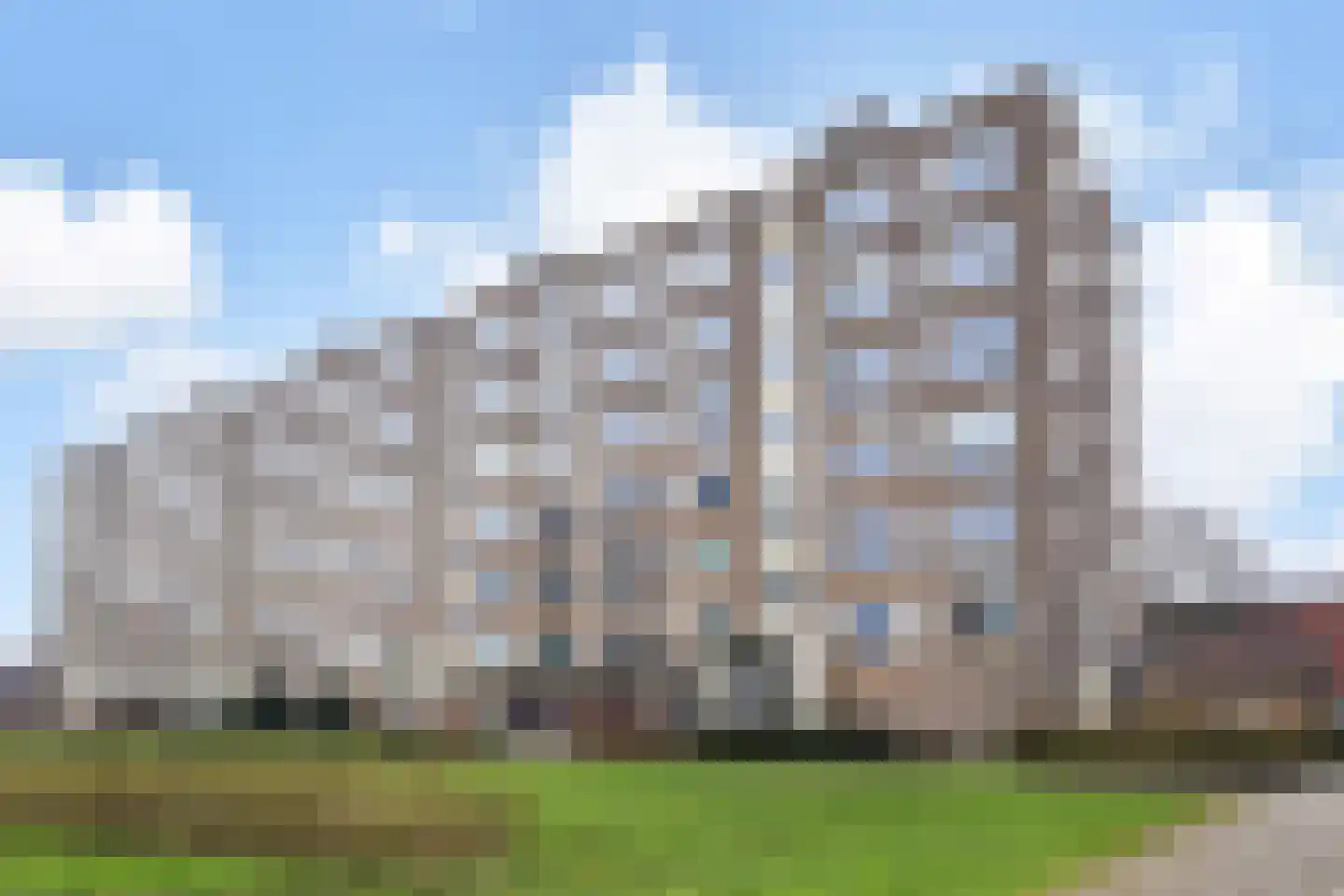 Segbroeklaan 98 Den Haag thumbnail 36