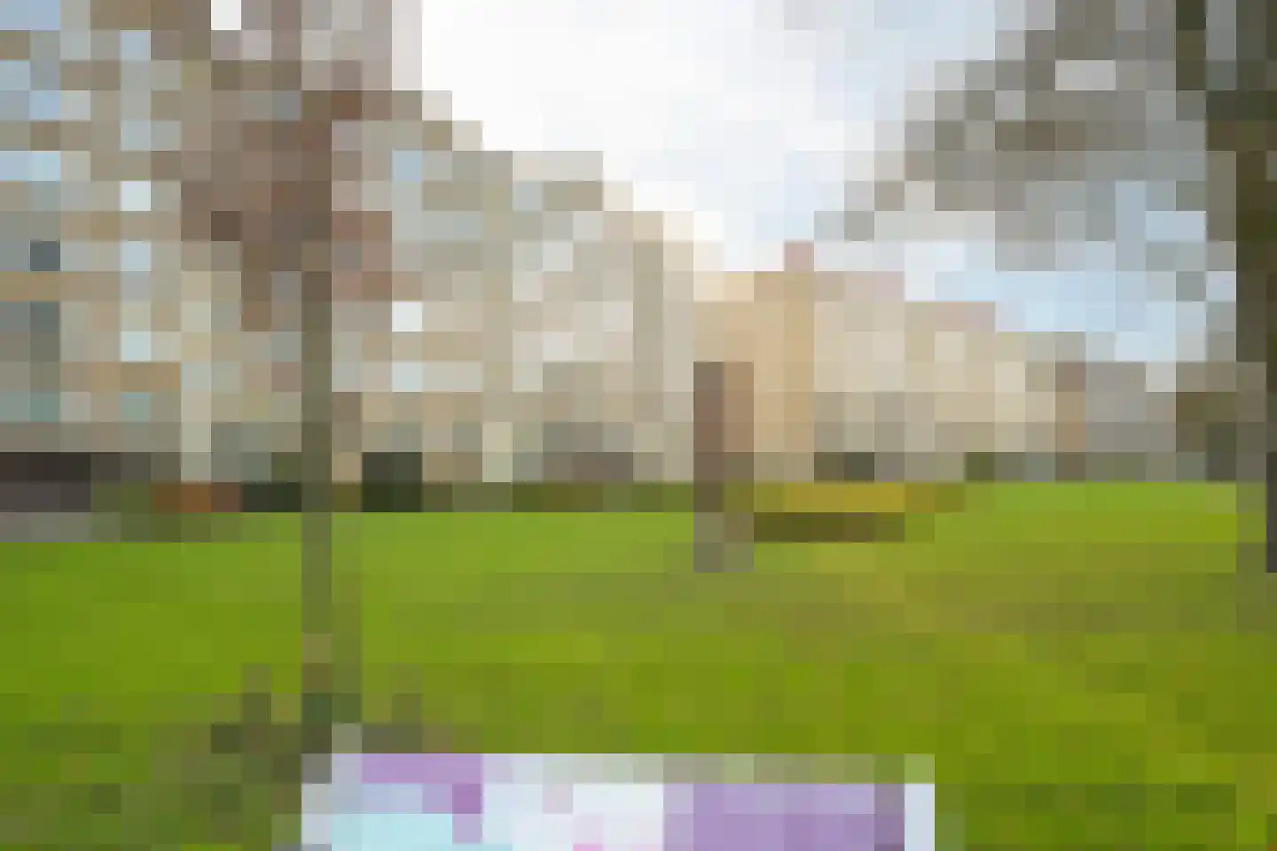 Segbroeklaan 98 Den Haag thumbnail 38