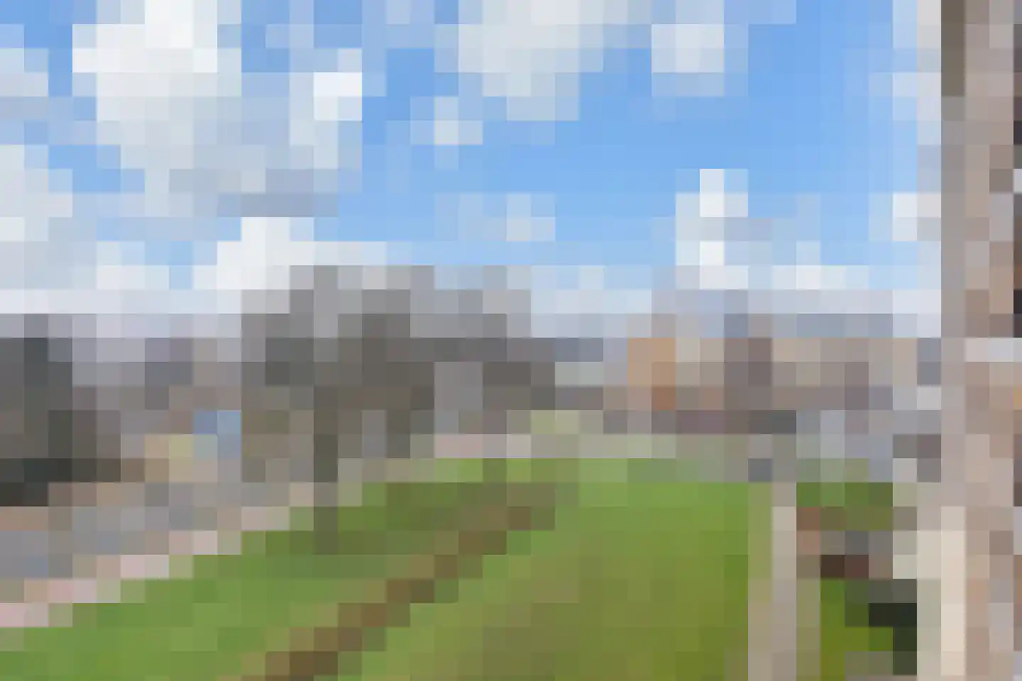 Segbroeklaan 98 Den Haag thumbnail 40