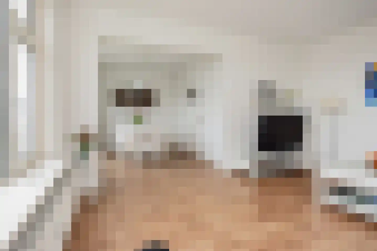 Segbroeklaan 98 Den Haag thumbnail 5