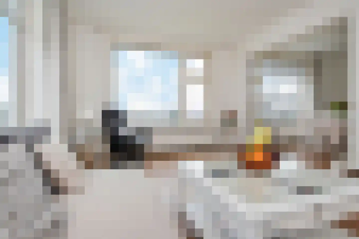 Segbroeklaan 98 Den Haag thumbnail 6