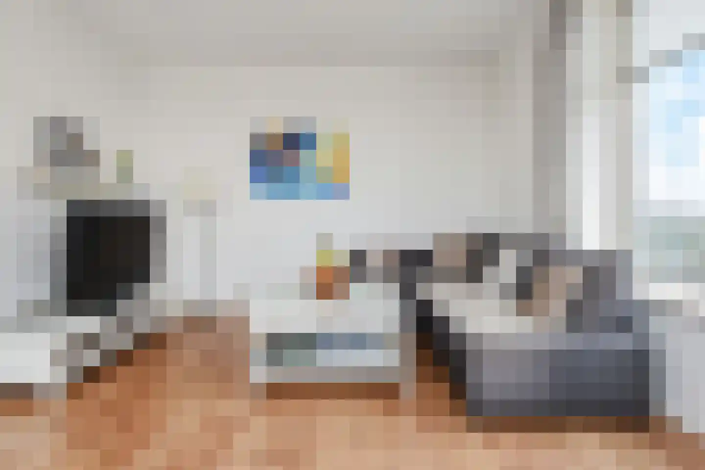 Segbroeklaan 98 Den Haag thumbnail 7