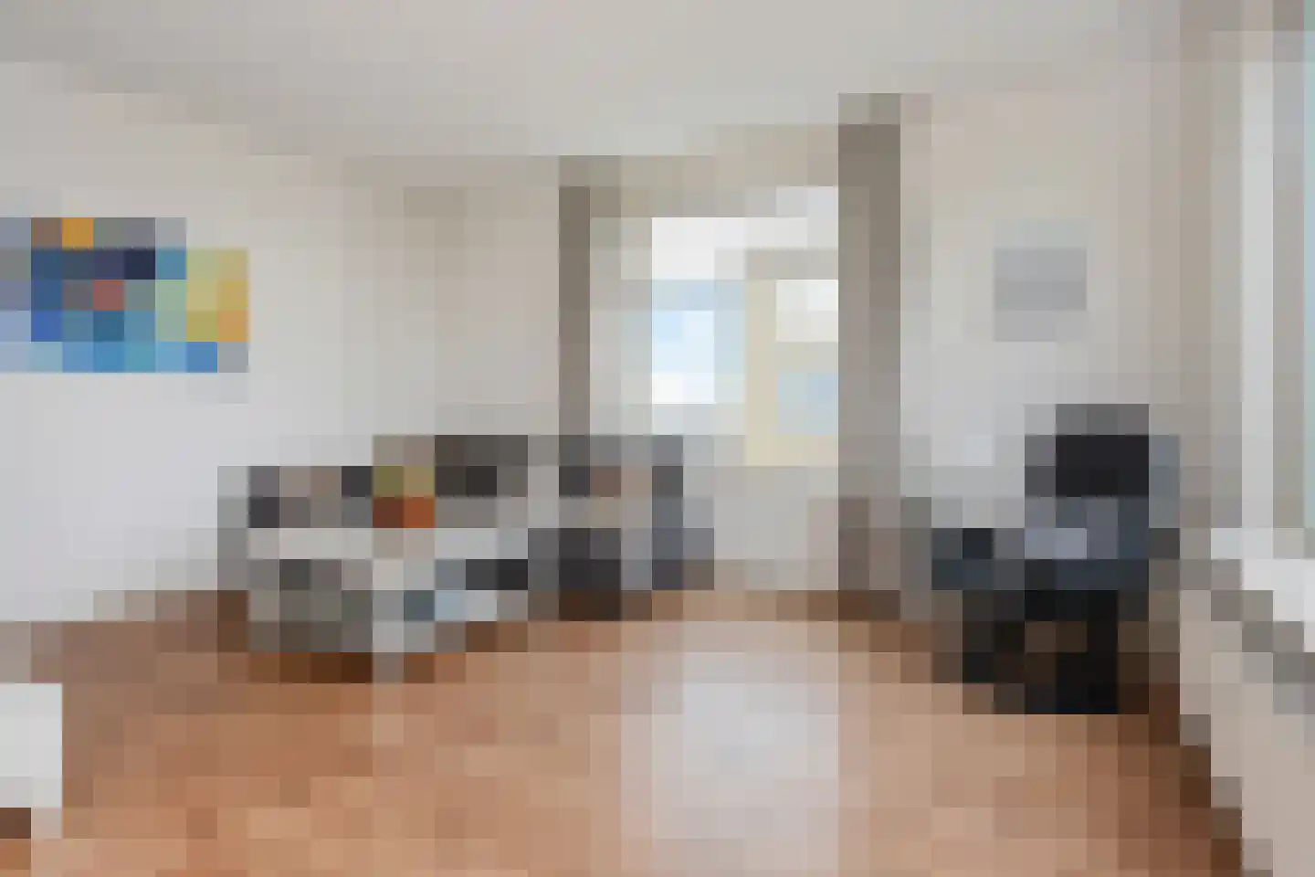 Segbroeklaan 98 Den Haag thumbnail 8