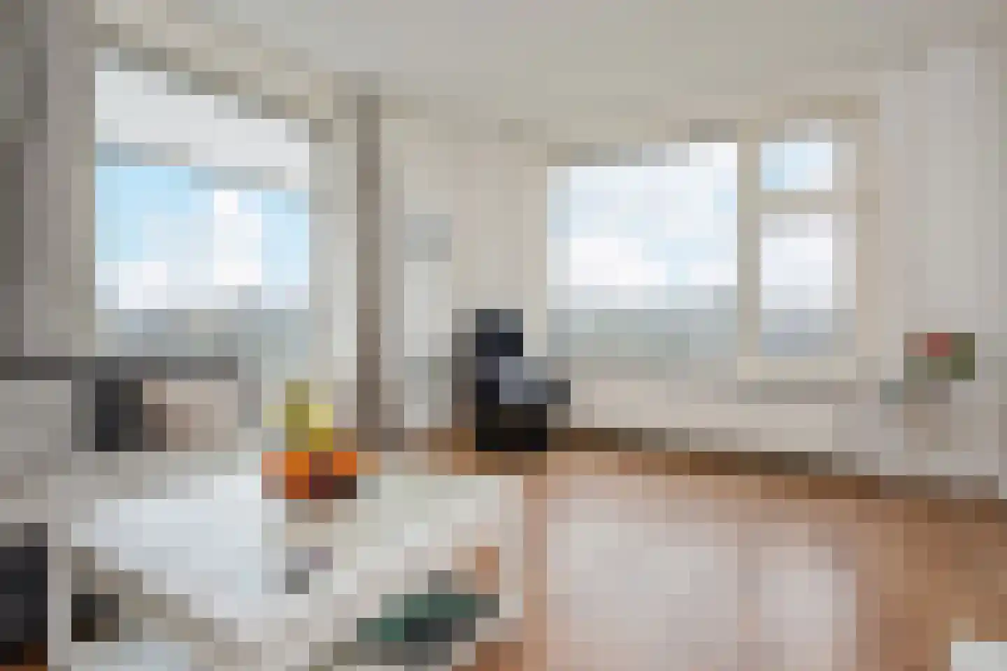 Segbroeklaan 98 Den Haag thumbnail 9