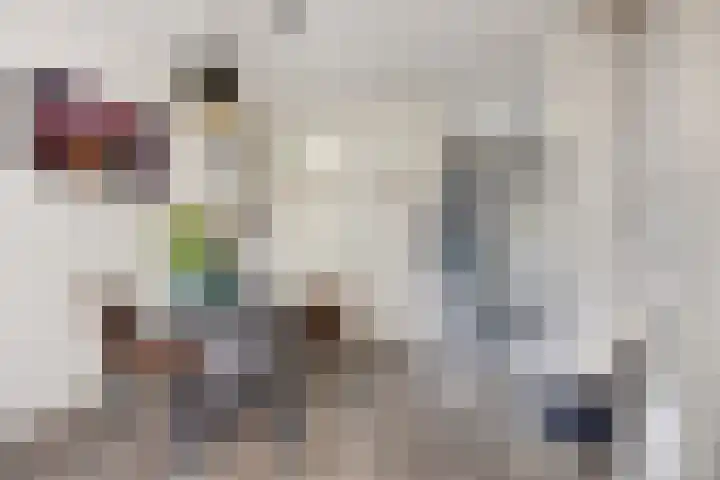 Segeerssingel 140 Middelburg thumbnail 10
