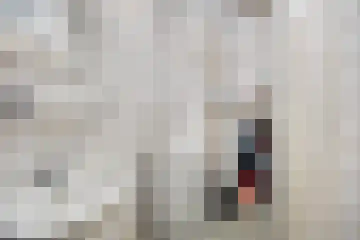 Segeerssingel 140 Middelburg thumbnail 13