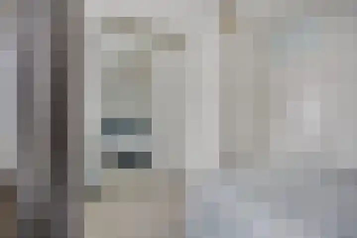 Segeerssingel 140 Middelburg thumbnail 15