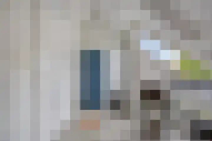 Segeerssingel 140 Middelburg thumbnail 16