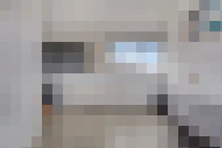 Segeerssingel 140 Middelburg thumbnail 18
