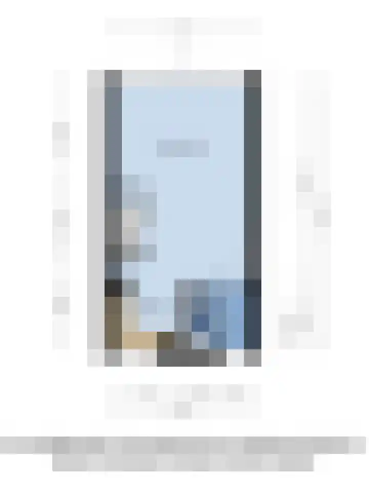 Segeerssingel 140 Middelburg thumbnail 22