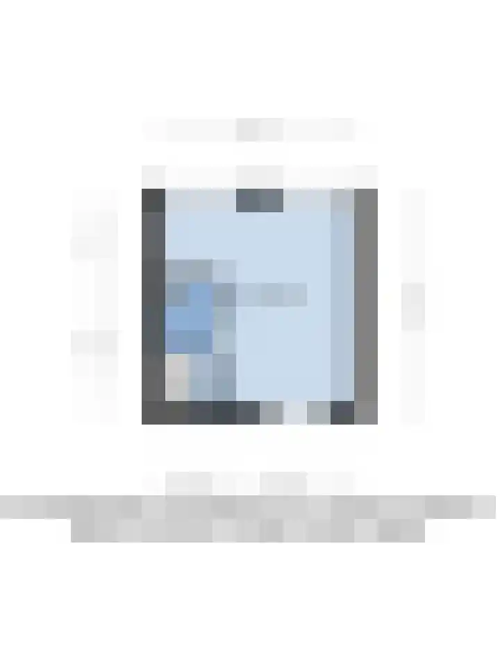 Segeerssingel 140 Middelburg thumbnail 24