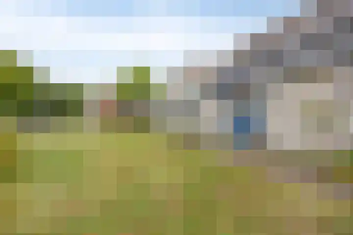 Segeerssingel 140 Middelburg thumbnail 5
