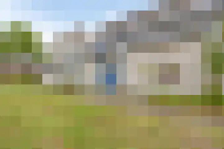 Segeerssingel 140 Middelburg thumbnail 6