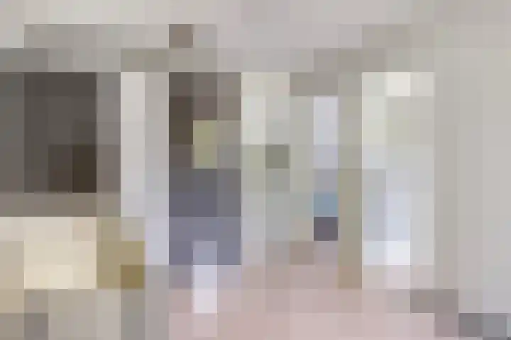 Segeerssingel 52 Middelburg thumbnail 13