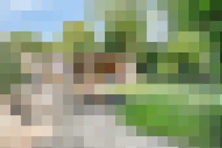 Segeerssingel 52 Middelburg thumbnail 21