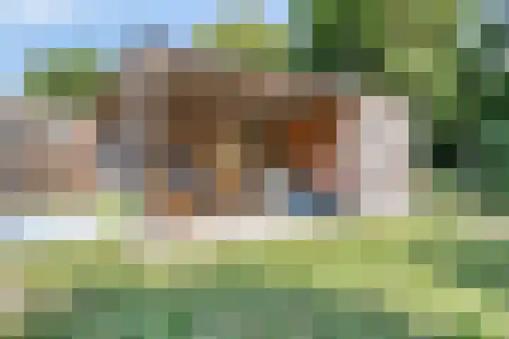 Segeerssingel 52 Middelburg thumbnail 22