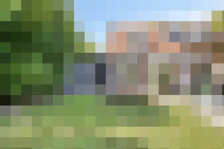 Segeerssingel 52 Middelburg thumbnail 23