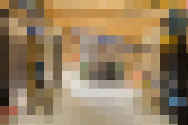 Segeerssingel 52 Middelburg thumbnail 25