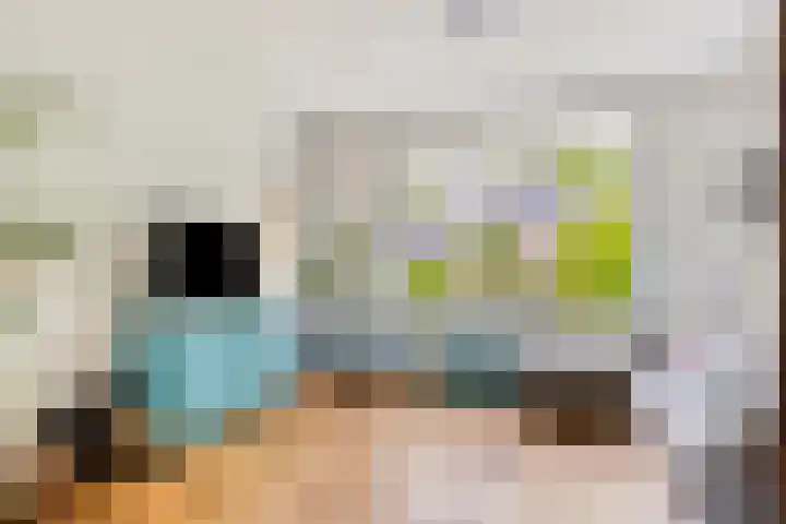 Segeerssingel 52 Middelburg thumbnail 4