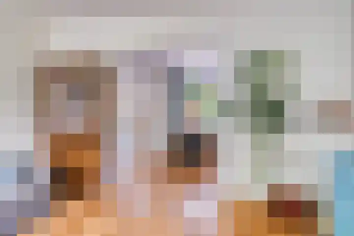Segeerssingel 52 Middelburg thumbnail 5