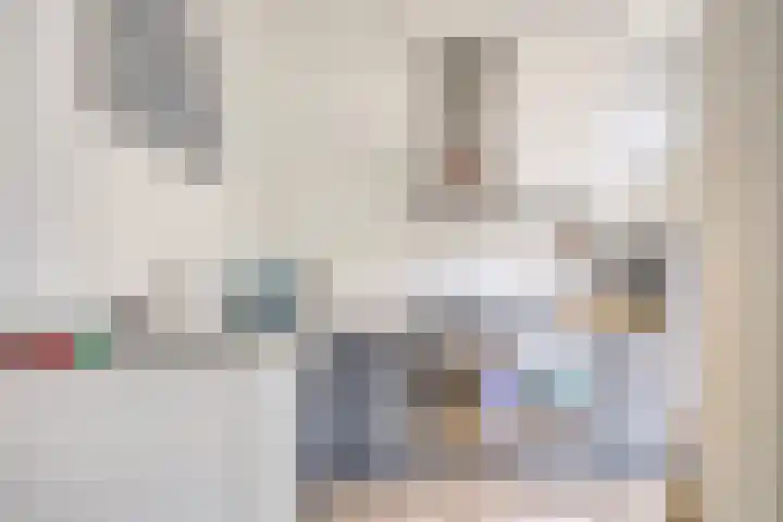 Segeerssingel 52 Middelburg thumbnail 8