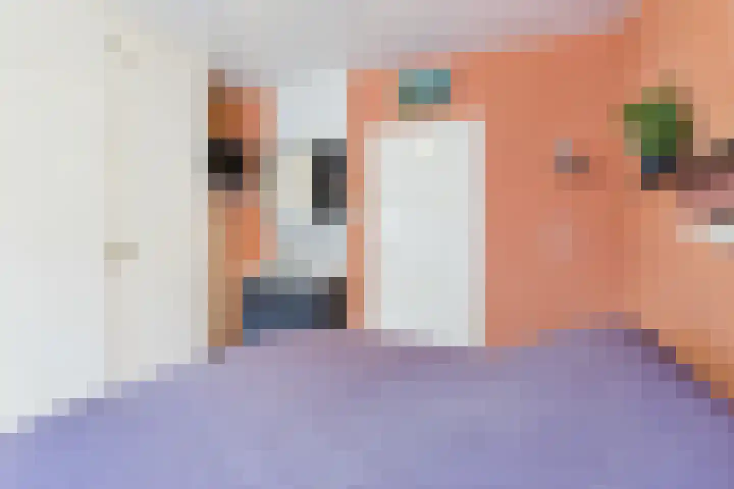 Segeersstraat 16 Middelburg thumbnail 23
