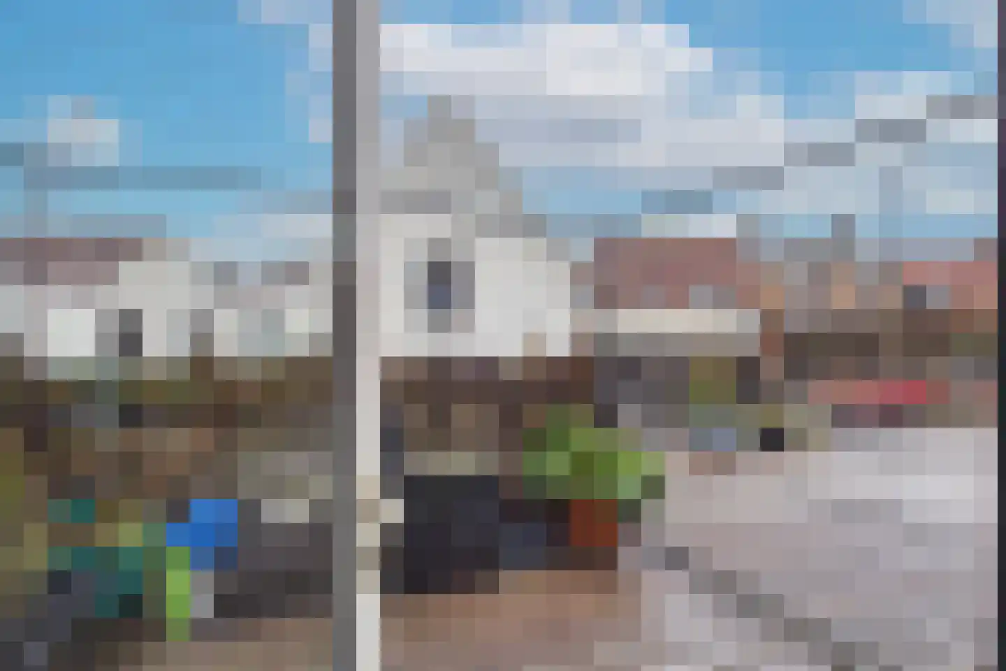 Segeersstraat 16 Middelburg thumbnail 32