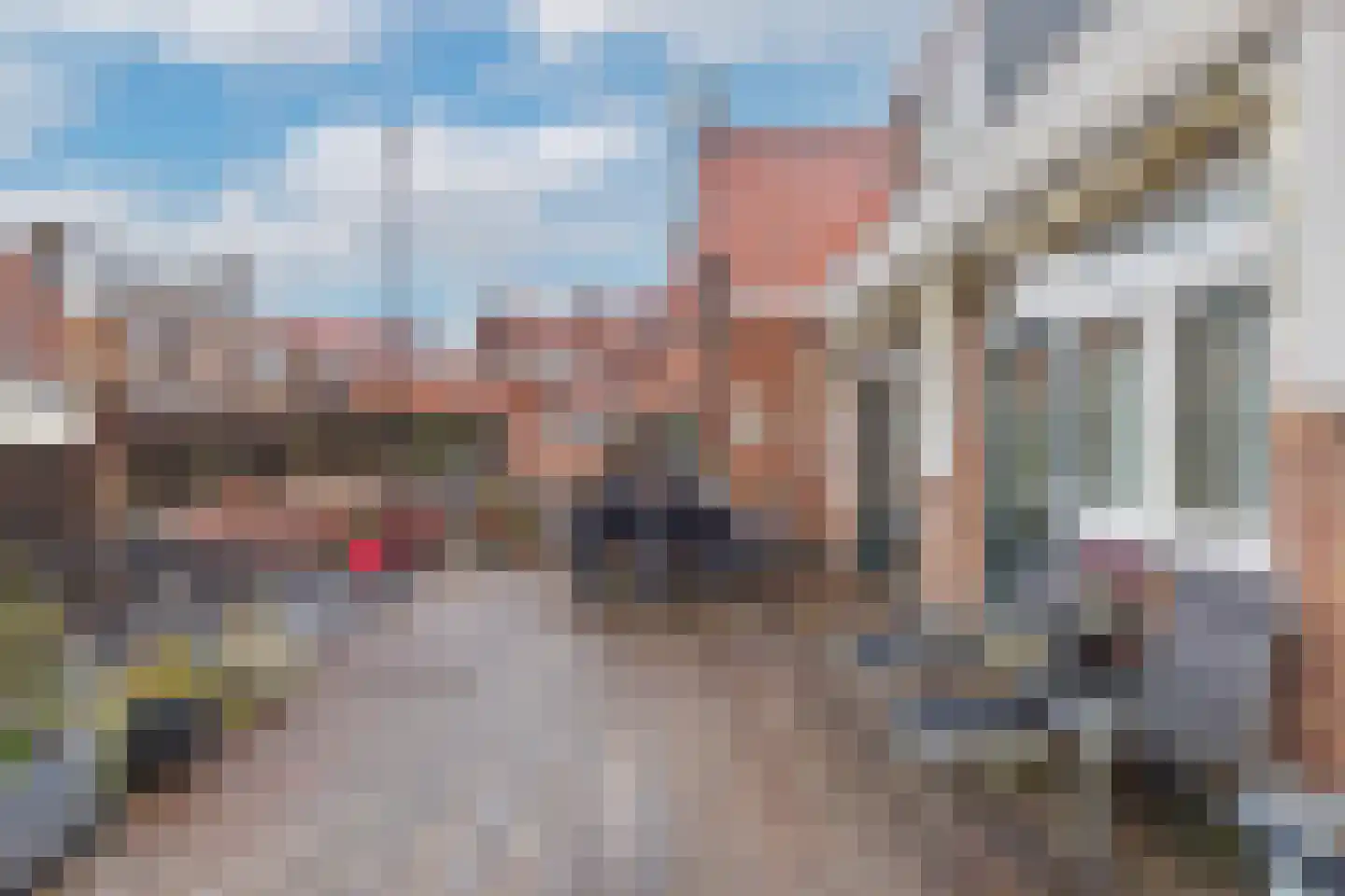 Segeersstraat 16 Middelburg thumbnail 33