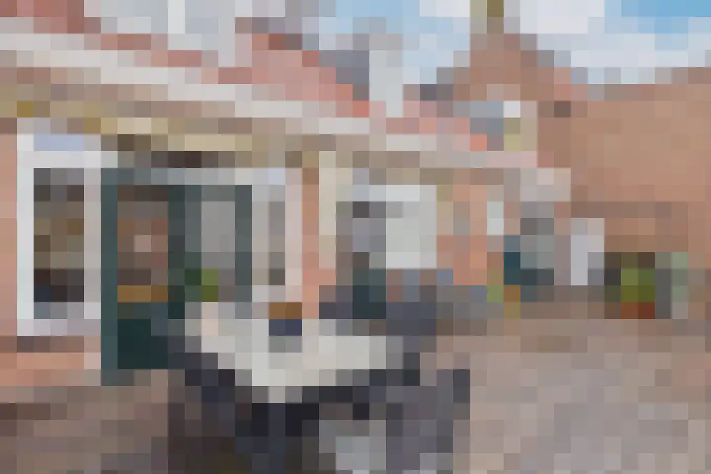 Segeersstraat 16 Middelburg thumbnail 34