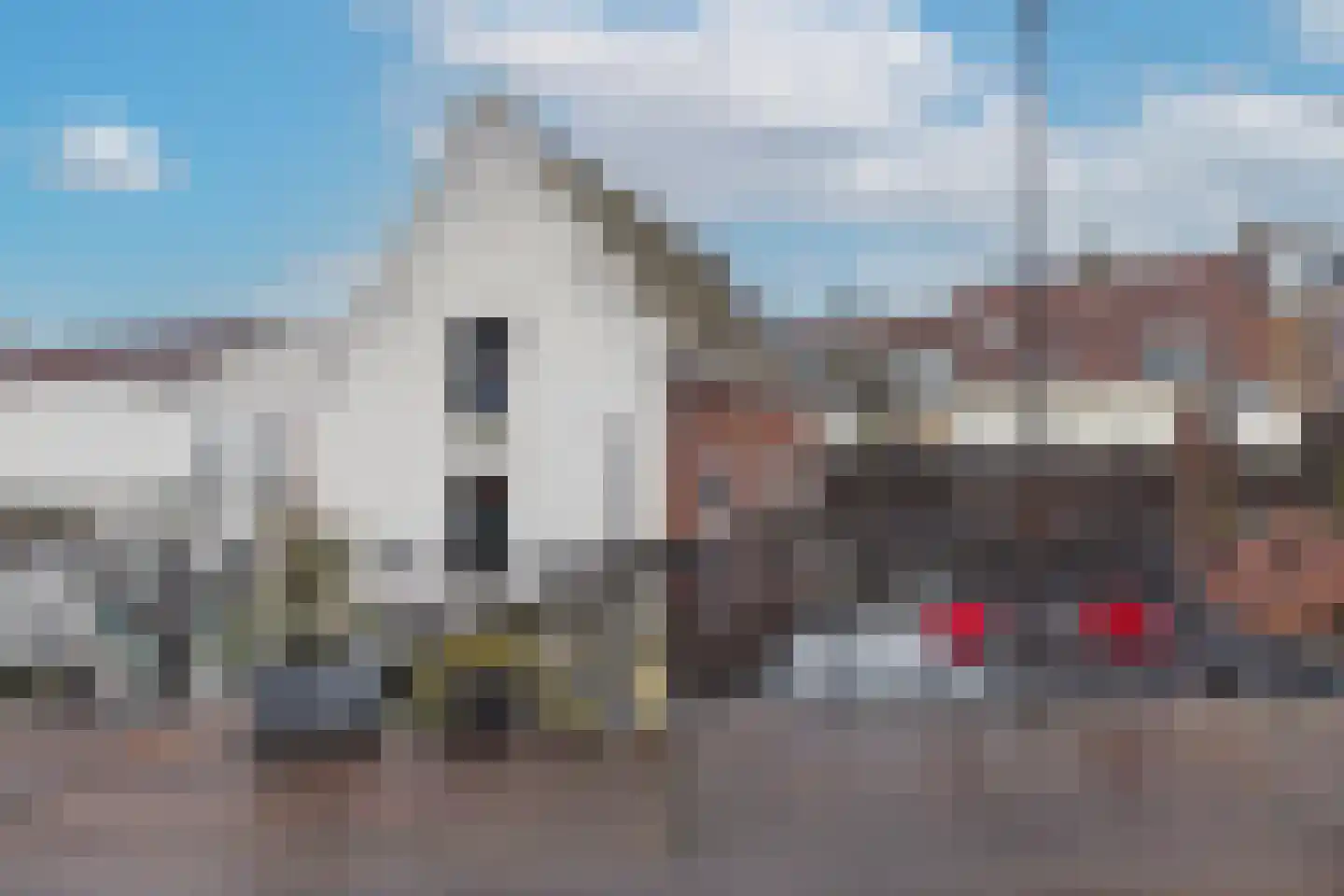Segeersstraat 16 Middelburg thumbnail 35