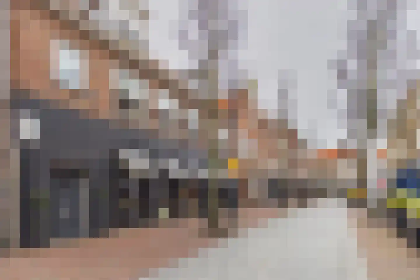Segeersstraat 16 Middelburg thumbnail 36