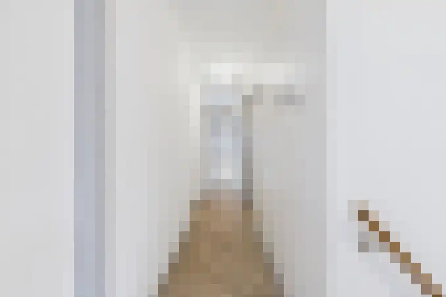 Segeersstraat 16 Middelburg thumbnail 4