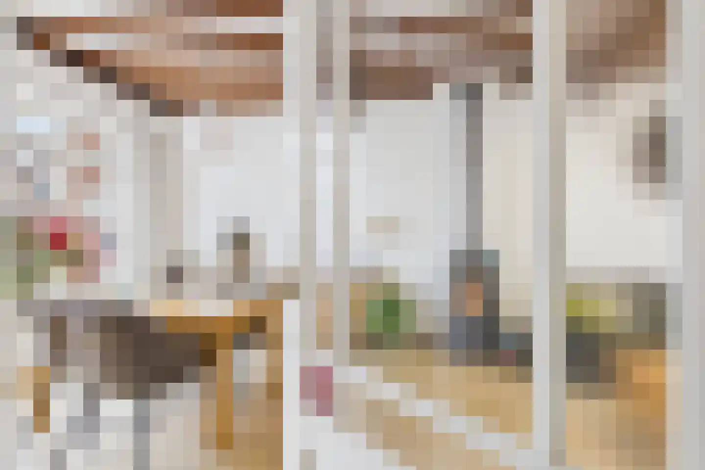 Segeersstraat 16 Middelburg thumbnail 6