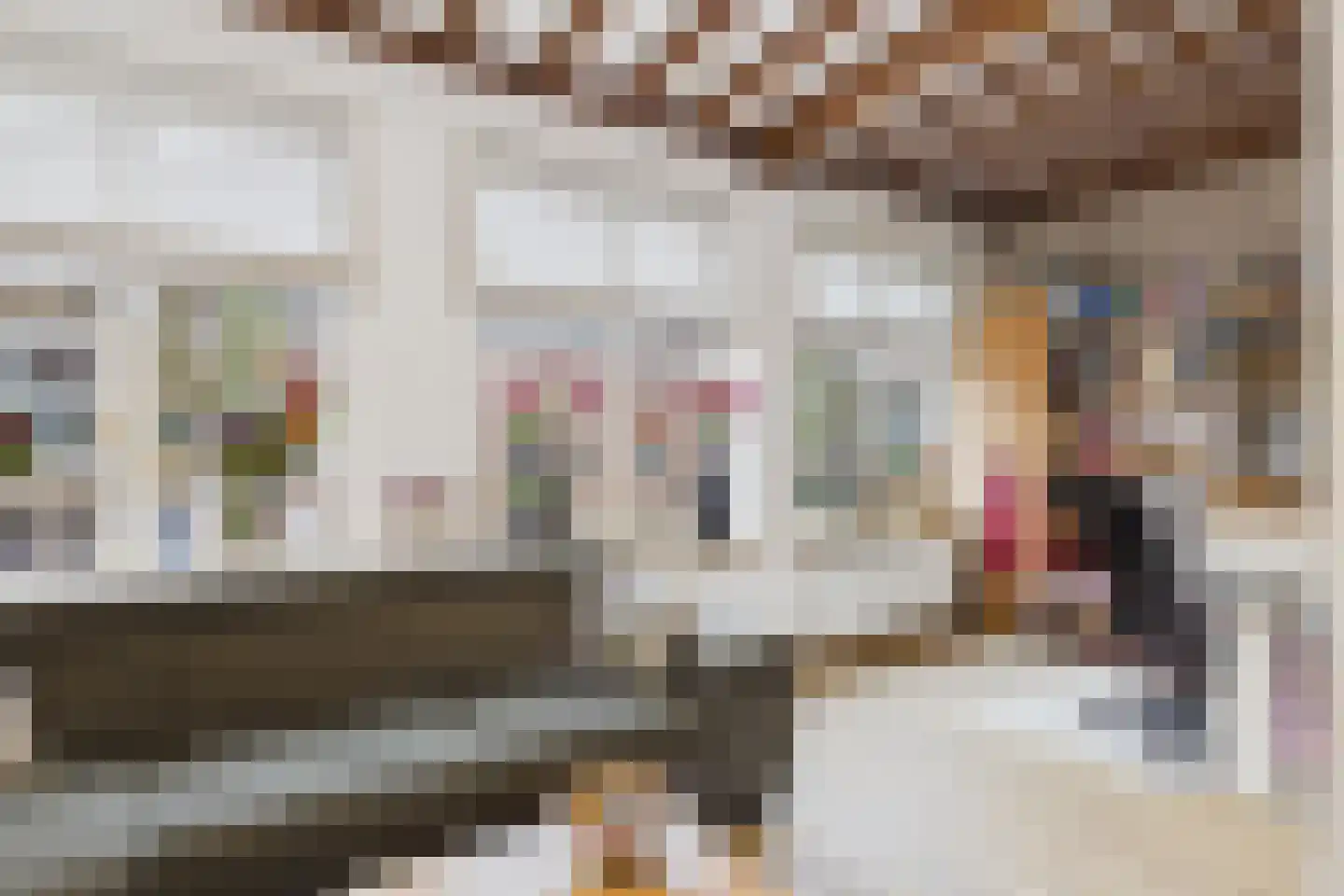 Segeersstraat 16 Middelburg thumbnail 9