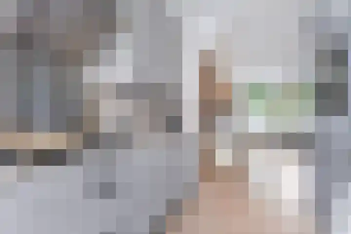 Segeersstraat 3 Middelburg thumbnail 10