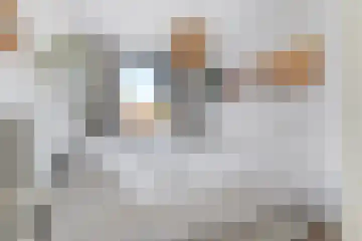 Segeersstraat 3 Middelburg thumbnail 20