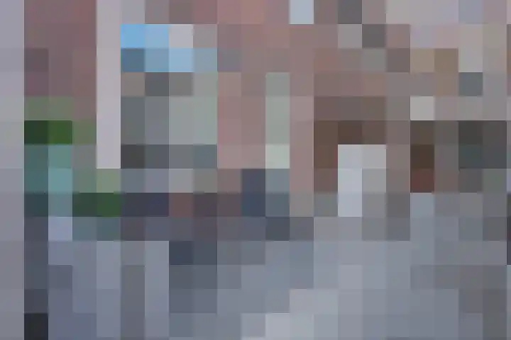 Segeersstraat 3 Middelburg thumbnail 23