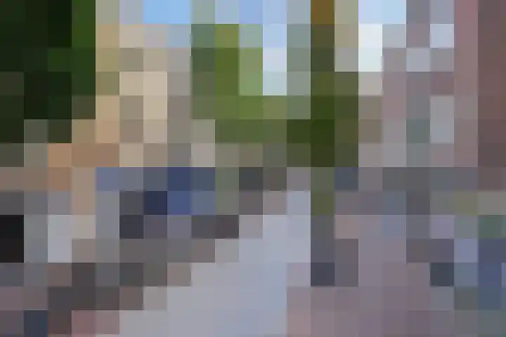 Segeersstraat 3 Middelburg thumbnail 25