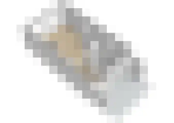 Segeersstraat 3 Middelburg thumbnail 31