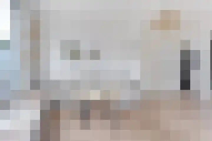 Segeersstraat 3 Middelburg thumbnail 6