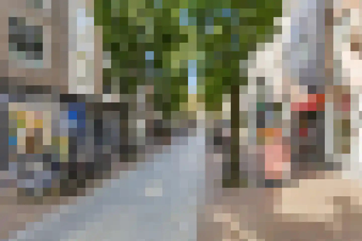 Segeersstraat 44 Middelburg thumbnail 10