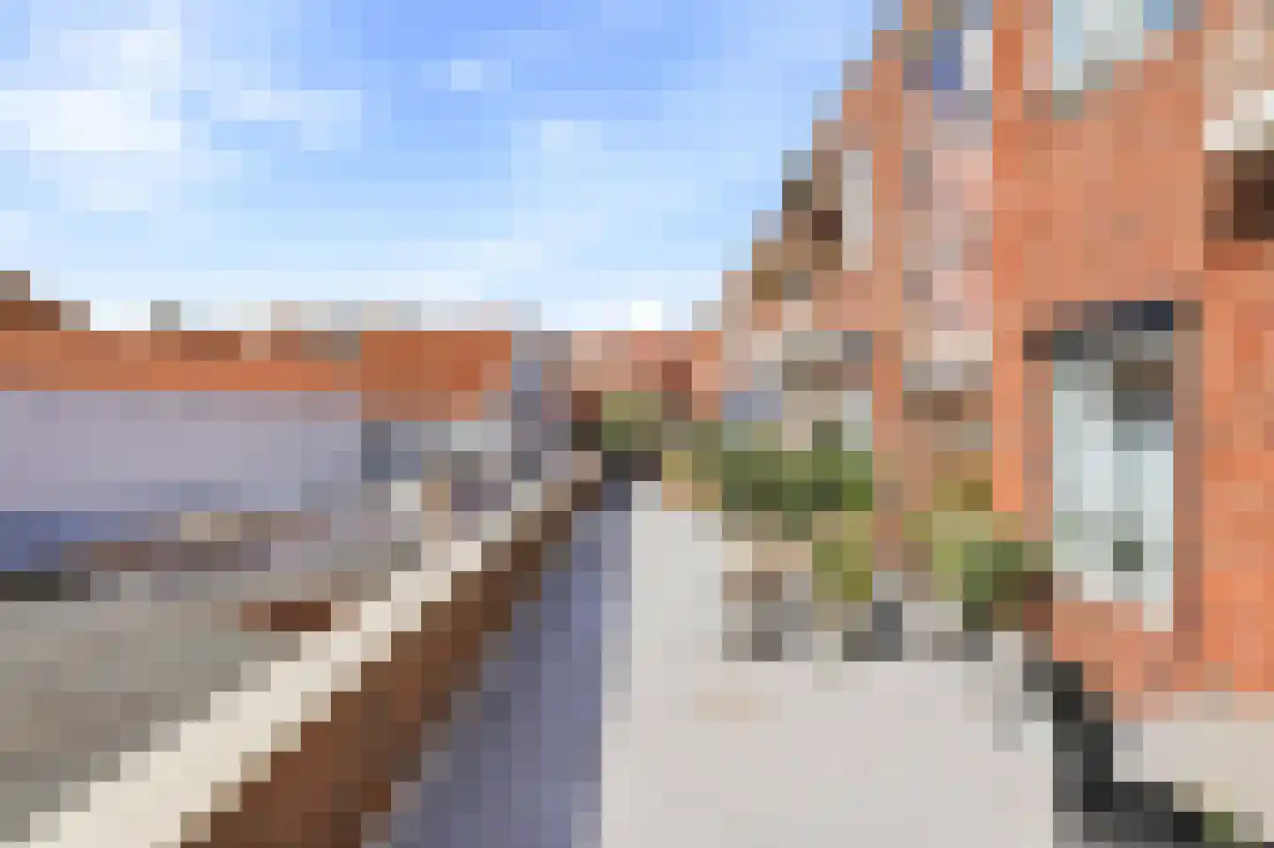Segeersstraat 44 Middelburg thumbnail 14