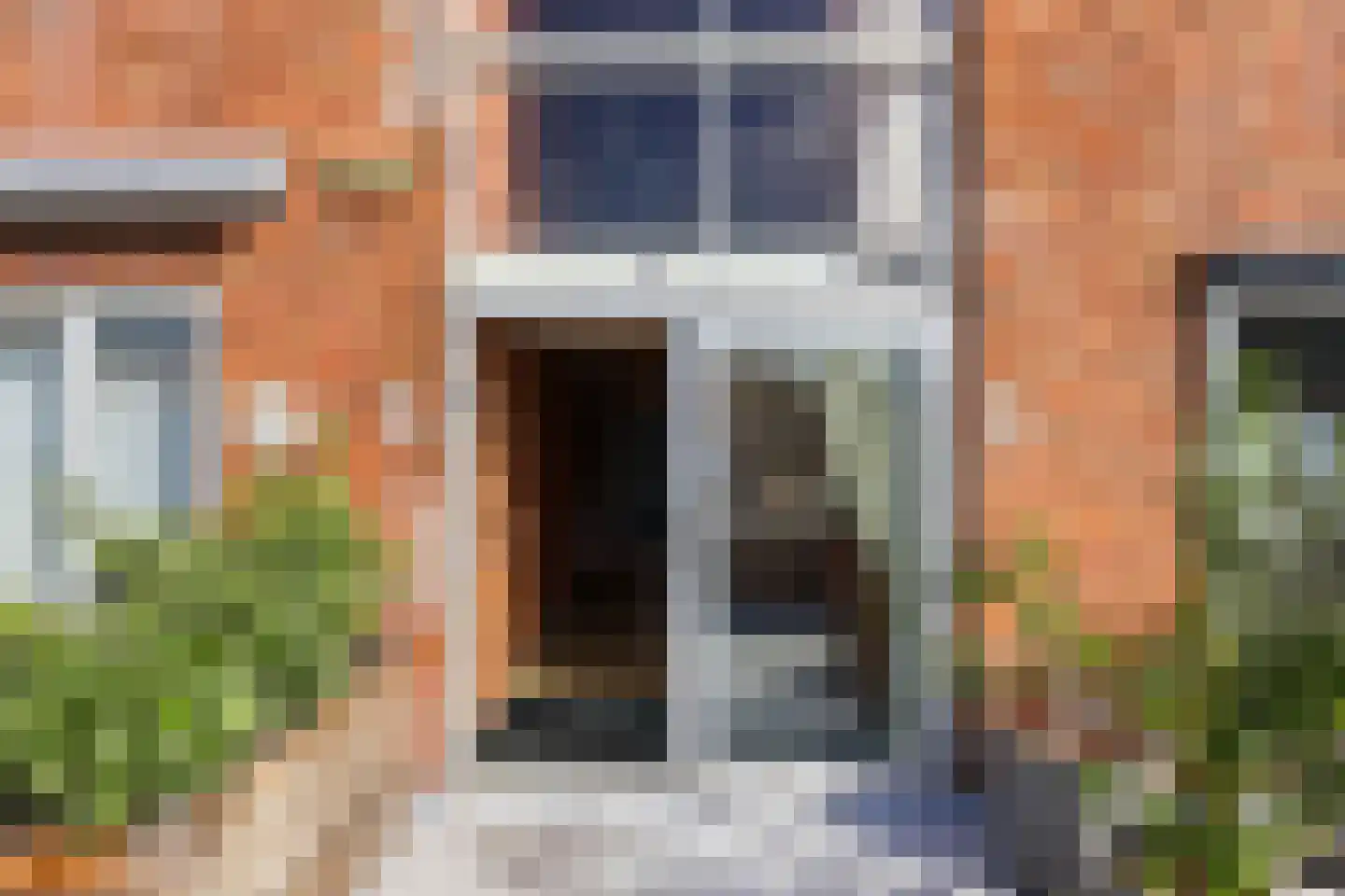 Segeersstraat 44 Middelburg thumbnail 15