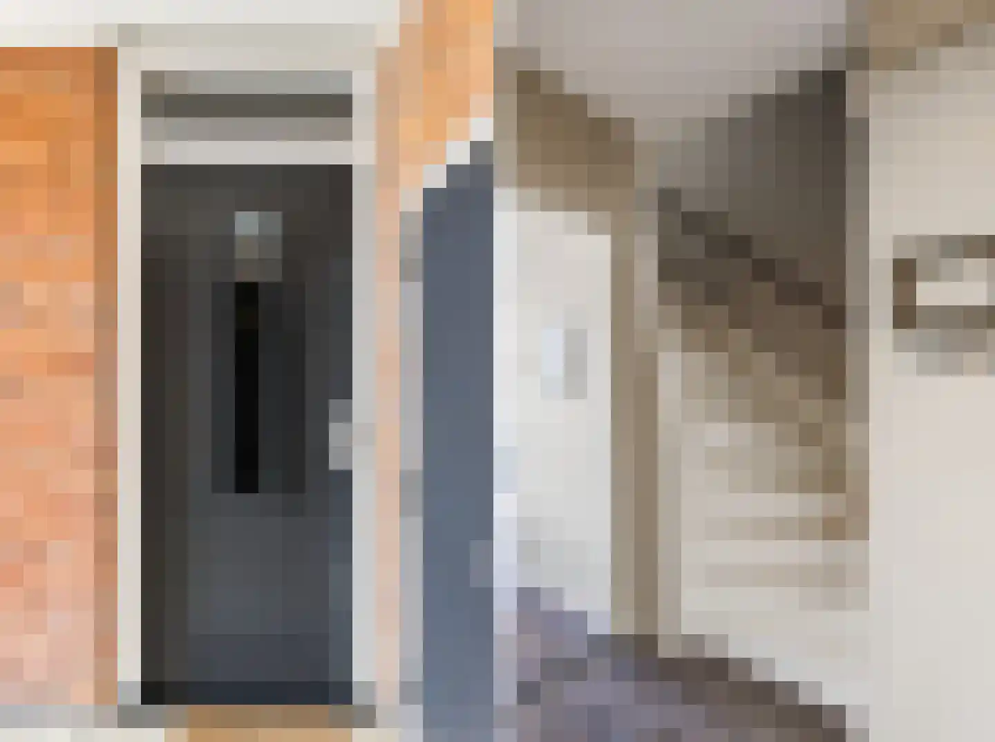 Segeersstraat 44 Middelburg thumbnail 16
